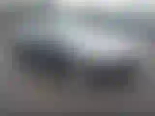 Vehicle Image- 2011 Honda Accord