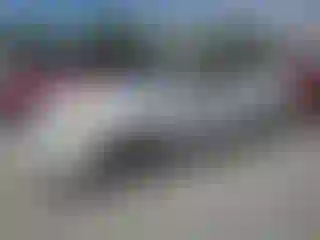 Vehicle Image- 2012 Honda Accord