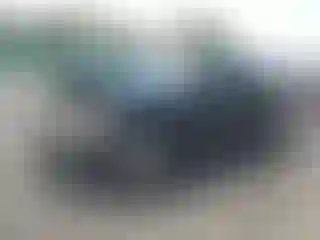 Vehicle Image- 2010 Honda Accord