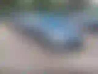 Vehicle Image- 2010 Honda Accord