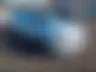 Vehicle Image- 2012 Honda Accord