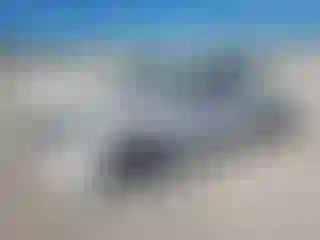 Vehicle Image- 2010 Honda Accord