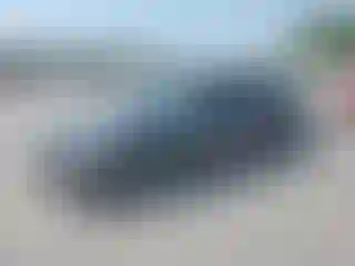 Vehicle Image- 2010 Honda Accord
