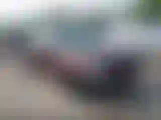 Vehicle Image- 2011 Honda Accord