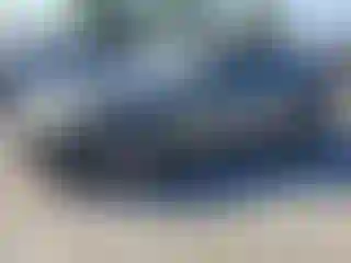 Vehicle Image- 2010 Honda Accord