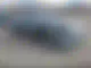 Vehicle Image- 2012 Honda Accord