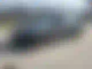 Vehicle Image- 2012 Honda Accord