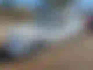 Vehicle Image- 2011 Honda Accord