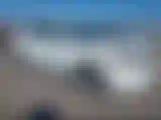 Vehicle Image- 2011 Honda Accord