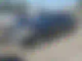 Vehicle Image- 2012 Honda Accord