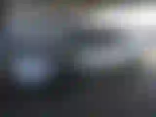 Vehicle Image- 2012 Honda Accord
