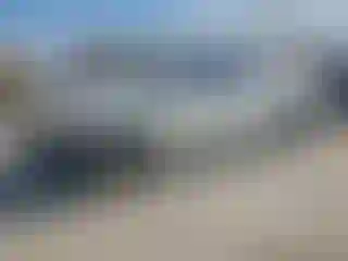 Vehicle Image- 2011 Honda Accord