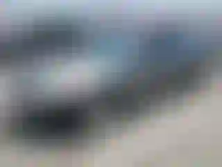Vehicle Image- 2010 Honda Accord