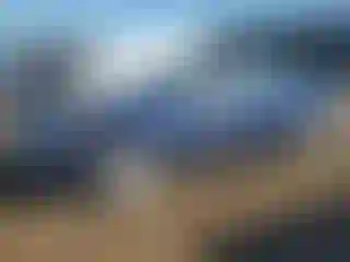 Vehicle Image- 2011 Honda Accord