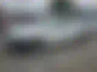 Vehicle Image- 2012 Honda Accord