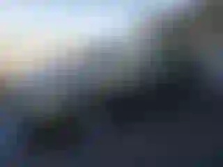 Vehicle Image- 2010 Honda Accord