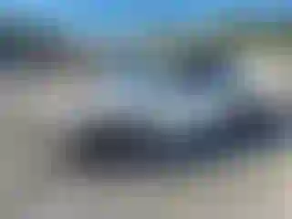 Vehicle Image- 2012 Honda Accord