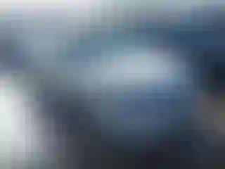 Vehicle Image- 2011 Honda Accord
