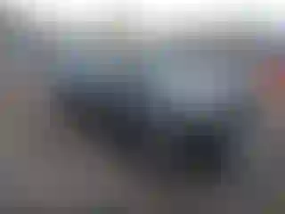 Vehicle Image- 2011 Honda Accord