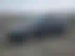Vehicle Image- 2008 Honda Accord