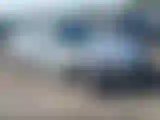 Vehicle Image- 2009 Honda Accord