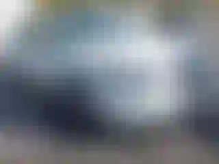 Vehicle Image- 2008 Honda Accord