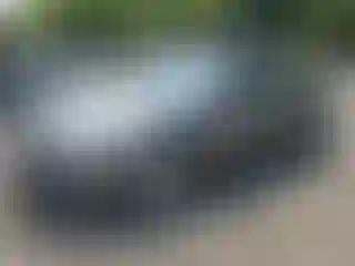 Vehicle Image- 2008 Honda Accord