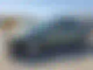 Vehicle Image- 2009 Honda Accord