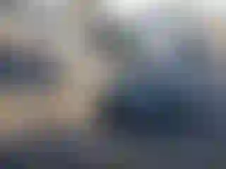 Vehicle Image- 2008 Honda Accord