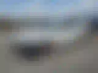 Vehicle Image- 2008 Honda Accord