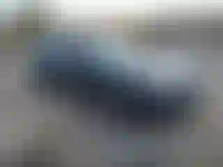 Vehicle Image- 2008 Honda Accord