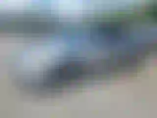 Vehicle Image- 2008 Honda Accord