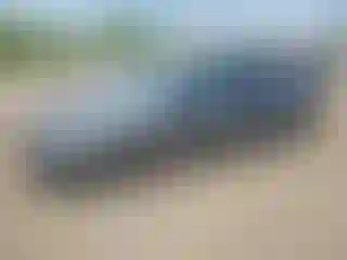 Vehicle Image- 2008 Honda Accord