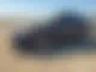 Vehicle Image- 2008 Honda Accord