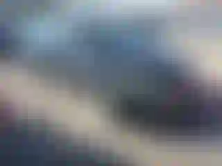 Vehicle Image- 2009 Honda Accord