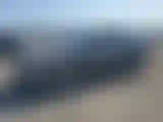 Vehicle Image- 2008 Honda Accord