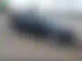 Vehicle Image- 2008 Honda Accord