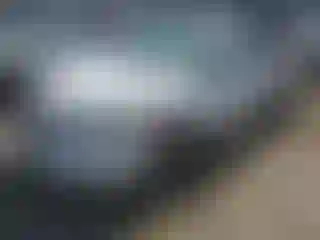 Vehicle Image- 2008 Honda Accord