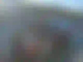 Vehicle Image- 2009 Honda Accord