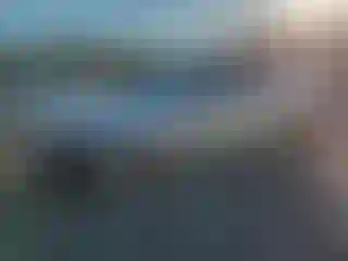 Vehicle Image- 2008 Honda Accord