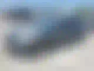Vehicle Image- 2008 Honda Accord
