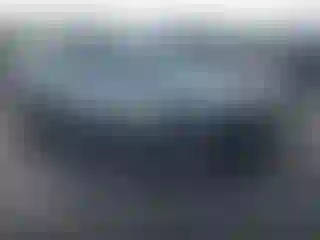 Vehicle Image- 2008 Honda Accord