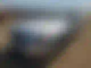 Vehicle Image- 2008 Honda Accord