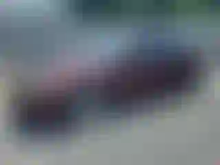 Vehicle Image- 2009 Honda Accord