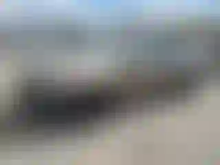 Vehicle Image- 2009 Honda Accord