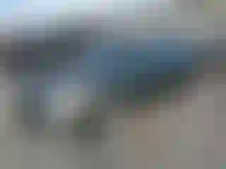 Vehicle Image- 2008 Honda Accord