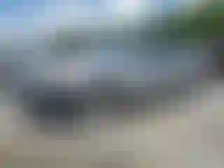 Vehicle Image- 2008 Honda Accord