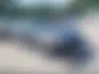 Vehicle Image- 2008 Honda Accord