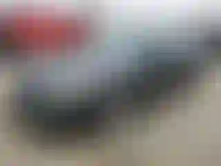 Vehicle Image- 2008 Honda Accord