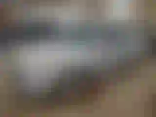 Vehicle Image- 2009 Honda Accord